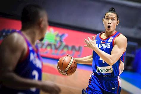 alex cabagnot nationality|Gilas Pilipinas 'fan' Alex Cabagnot impressed by national team's .